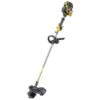 DeWalt DCM571N-XJ 54V XR FLEXVOLT Cordless String Trimmer / Brush Cutter (Tool Only)
