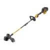 DeWalt DCM5713N-XJ 54V XR FLEXVOLT Cordless String Trimmer (Tool Only)