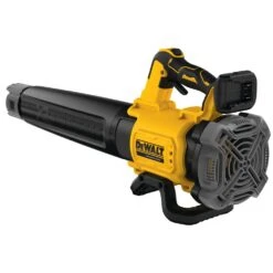 DeWalt DCMBL562N-XJ 18V XR Cordless Axial Blower (Tool Only) (Bundle Builder)