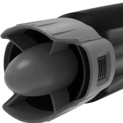 DeWalt DCMBL562P1-GB 18V XR Cordless Axial Blower (with 5Ah Battery & Charger) -Greenworks Sale Shop dewalt dcmbl562p1 gb blower nozzle