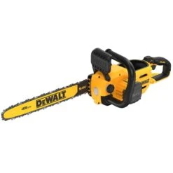 DeWalt DCMCS574N-XJ 54V XR FLEXVOLT 45cm Cordless Chainsaw (Tool Only)