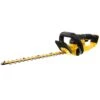 DeWalt DCMHT563N-XJ 18V XR Cordless Hedge Trimmer (Tool Only)