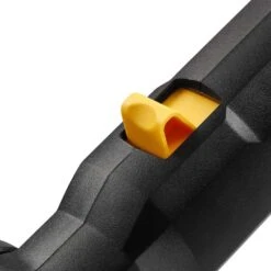 DeWalt DCMPH566N-XJ 18V XR Cordless Pole Hedge Trimmer (Tool Only) -Greenworks Sale Shop dewalt dcmph566 pole hedge trimmer switch 1