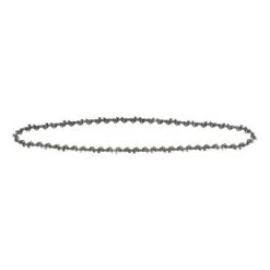 DeWalt DT20663-QZ 40cm Chain Loop For DCM575 54V XR FLEXVOLT Chainsaw