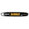 DeWalt DT20665-QZ 30cm Bar & Chain For DCM565 18V XR Chainsaw