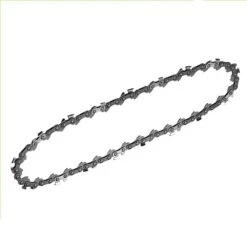DeWalt DT20667-QZ 20cm Chain For DCMPS567 18V XR Pole Saw
