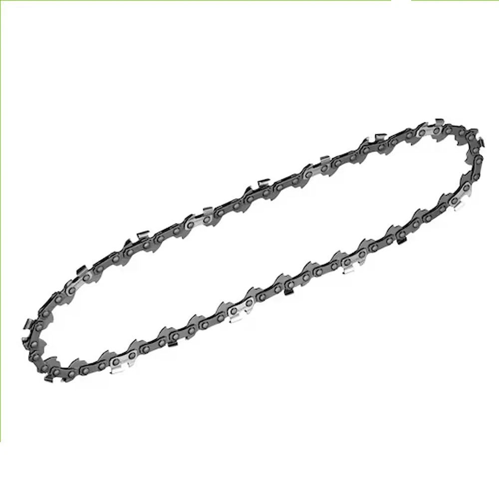 DeWalt DT20667-QZ 20cm Chain For DCMPS567 18V XR Pole Saw 1 DeWalt DT20667-QZ 20cm Chain For DCMPS567 18V XR Pole Saw