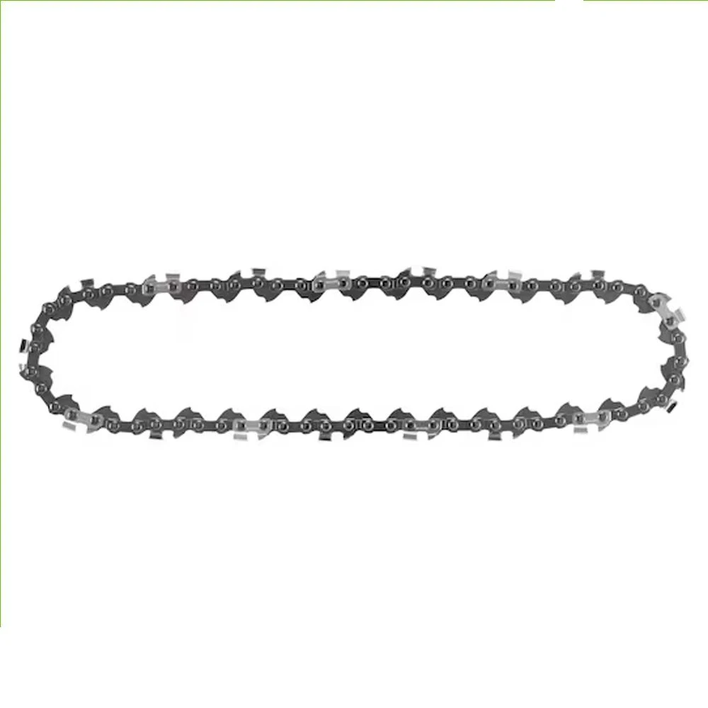 DeWalt DT20667-QZ 20cm Chain For DCMPS567 18V XR Pole Saw 2 DeWalt DT20667-QZ 20cm Chain For DCMPS567 18V XR Pole Saw - Image 2