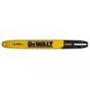 DeWalt DT20687-QZ 45cm Bar For DCMCS574 54V XR FLEXVOLT Chainsaw