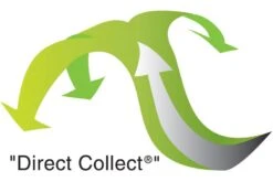 Cub Cadet LT1 NR92 Force Series 92cm/36" Direct Collect Transmatic Lawn Tractor -Greenworks Sale Shop direct collect 1