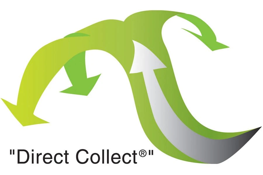 Cub Cadet XT3 QR106 Enduro Series 106cm/42" Direct Collect Hydrostatic Lawn Tractor 4 Cub Cadet XT3 QR106 Enduro Series 106cm/42" Direct Collect Hydrostatic Lawn Tractor - Image 4