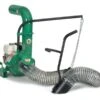Billy Goat DL1302HEU Leaf And Debris Loader