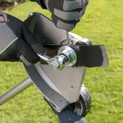 EGO Power+ EA0800 Multi Tool Edger Attachment -Greenworks Sale Shop ea0800 lifestyle 2