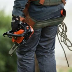 Echo CS-2511TES Professional Top Handle Chainsaw 25cc/25cm 8 Echo CS-2511TES Professional Top Handle Chainsaw 25cc/25cm -Greenworks Sale Shop echo cs 2511tes