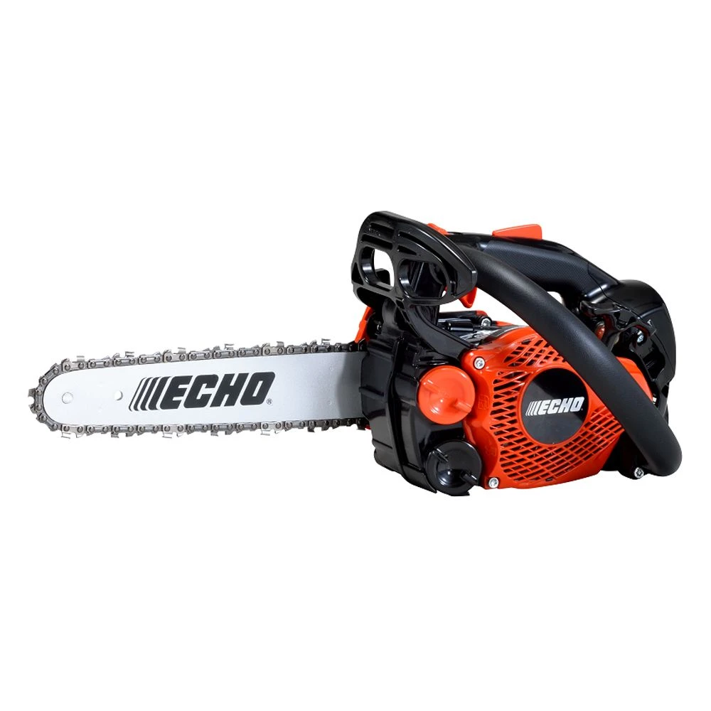 Echo CS-2511TES Professional Top Handle Chainsaw 25cc/25cm 2 Echo CS-2511TES Professional Top Handle Chainsaw 25cc/25cm - Image 2