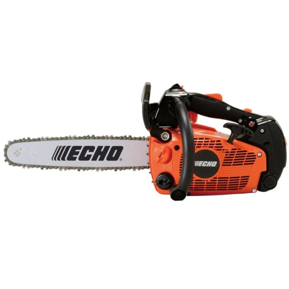 Echo CS-362TES Professional Top Handle Chainsaw 35.8cc/35cm 3 Echo CS-362TES Professional Top Handle Chainsaw 35.8cc/35cm - Image 3