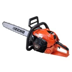 Echo CS-4920 Petrol Chainsaw 50.0cc/45cm