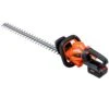 Echo DHC-310 Garden+ 40V Cordless Hedge Trimmer (Bare Tool)
