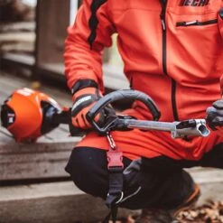 Echo DPAS-2600 56 EFORCE Cordless Multi Tool Power Unit (Bare Tool) -Greenworks Sale Shop echo dpas 2600 eforce power unit lifestyle