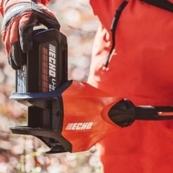 Echo DPAS-2600 56 EFORCE Cordless Multi Tool Power Unit (Bare Tool) -Greenworks Sale Shop echo dpas 2600 eforce power unit lifestyle battery