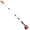 Echo DPPF-310 Garden+ 40V Cordless Pole Pruner (Bare Tool)