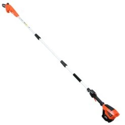 Echo DPPF-310 Garden+ 40V Cordless Pole Pruner (Bare Tool)