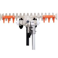 Echo DTT-2100 56 EFORCE Cordless T-Shaped Grass Trimmer (Bare Tool) 8 Echo DTT-2100 56 EFORCE Cordless T-Shaped Grass Trimmer (Bare Tool) -Greenworks Sale Shop echo dtt 2100 trimmer head 2