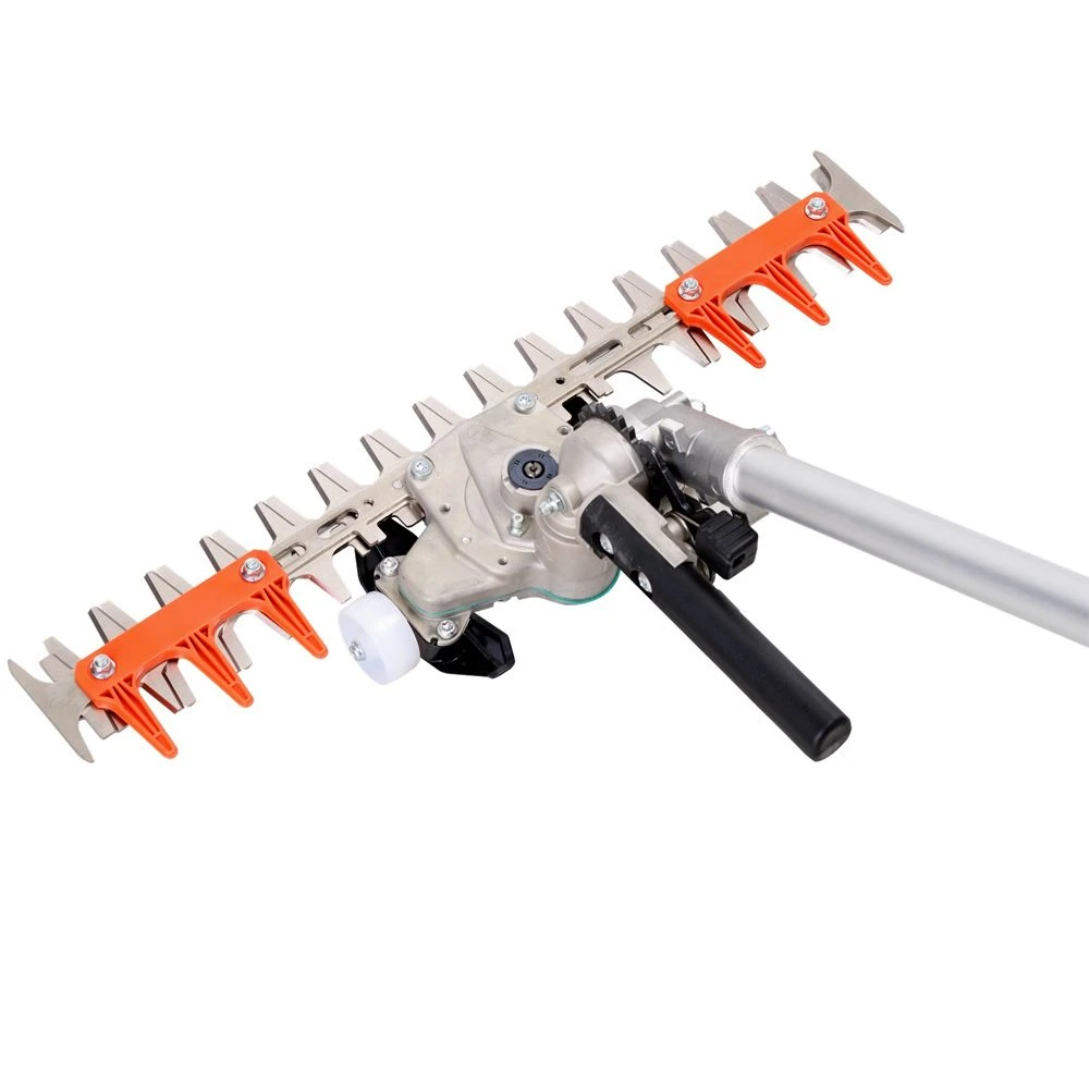 Echo DTT-2100 56 EFORCE Cordless T-Shaped Grass Trimmer (Bare Tool) 3 Echo DTT-2100 56 EFORCE Cordless T-Shaped Grass Trimmer (Bare Tool) - Image 3