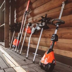 Echo MTA-DPP 56 EFORCE Multi Tool Power Pruner Attachment 12 Echo MTA-DPP 56 EFORCE Multi Tool Power Pruner Attachment -Greenworks Sale Shop echo eforce multi tool range 1 1 1