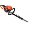 Echo HC-2020R Petrol Hedge Trimmer