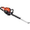 Echo HC-2810ESR Petrol Hedge Trimmer