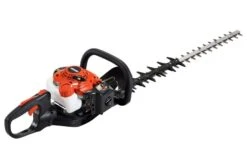 Echo HCR-185ES Petrol Hedge Trimmer -Greenworks Sale Shop echo hcr 185es hedge trimmer