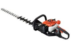 Echo HCR-185ES Petrol Hedge Trimmer -Greenworks Sale Shop echo hcr185es hedge trimmer 3
