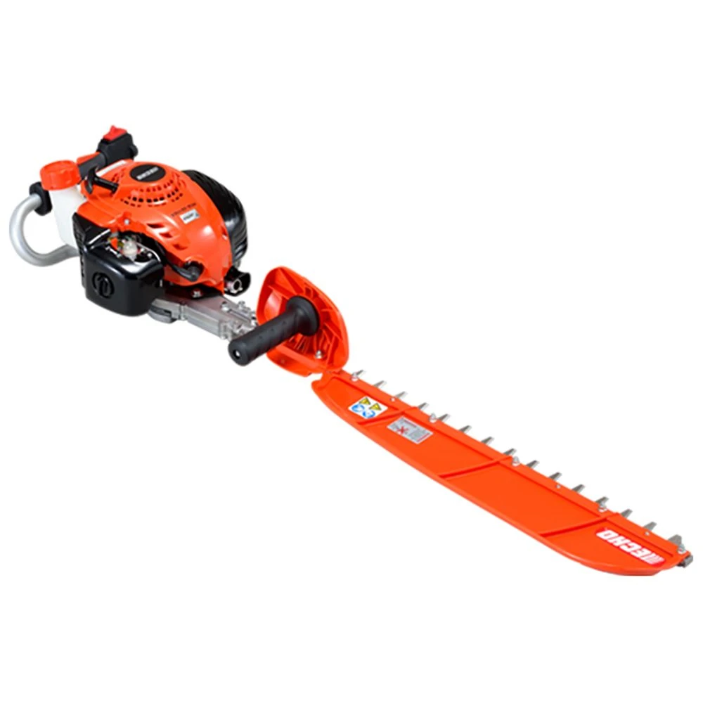 Echo HCS-3810ES Petrol Hedge Trimmer 1 Echo HCS-3810ES Petrol Hedge Trimmer