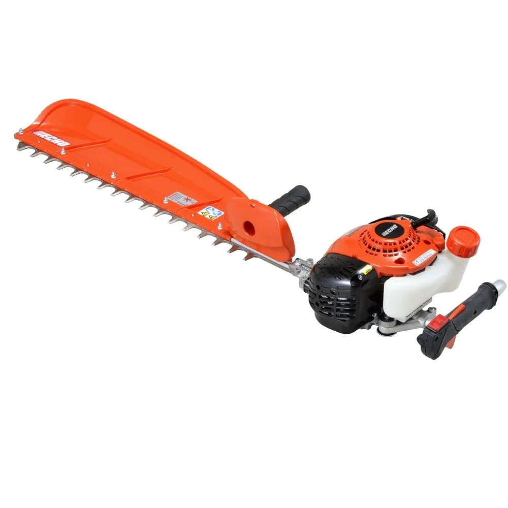 Echo HCS-3810ES Petrol Hedge Trimmer 2 Echo HCS-3810ES Petrol Hedge Trimmer - Image 2