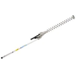 Echo MTA-DAH 56 EFORCE Multi Tool Hedge Trimmer Attachment