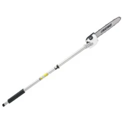 Echo MTA-DPP 56 EFORCE Multi Tool Power Pruner Attachment