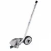 Echo MTA-LE/E Multi-Tool Edger Attachment