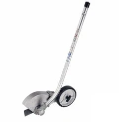 Echo MTA-LE/E Multi-Tool Edger Attachment