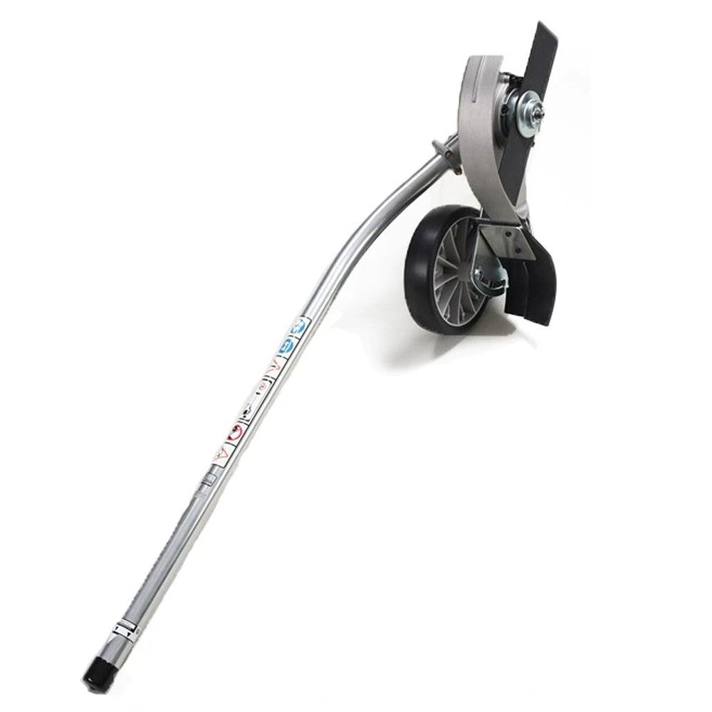 Echo MTA-LE/E Multi-Tool Edger Attachment 2 Echo MTA-LE/E Multi-Tool Edger Attachment - Image 2