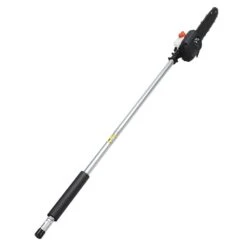 Echo MTA-PP/E Multi-Tool Power Pruner Attachment