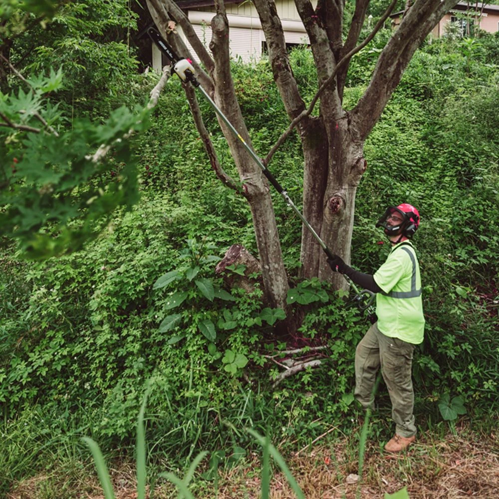 Echo MTA-PP/E Multi-Tool Power Pruner Attachment 2 Echo MTA-PP/E Multi-Tool Power Pruner Attachment - Image 2