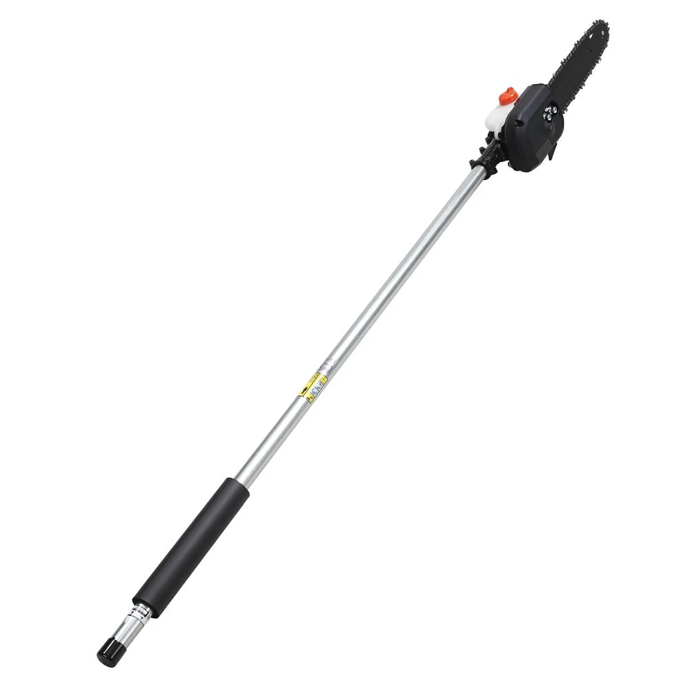 Echo MTA-PP/E Multi-Tool Power Pruner Attachment 1 Echo MTA-PP/E Multi-Tool Power Pruner Attachment