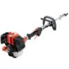 Echo PAS-2620ES Multi Tool Petrol Power Unit