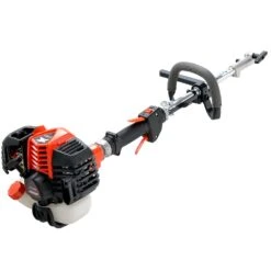 Echo PAS-2620ES Multi Tool Petrol Power Unit