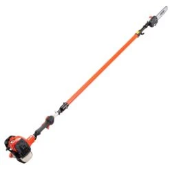 Echo PPT-2620HES Petrol Pole Pruner