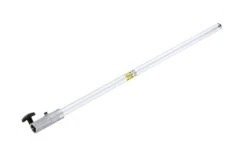 Oleo-Mac 750mm Shaft Extension (26mm Split Shaft)