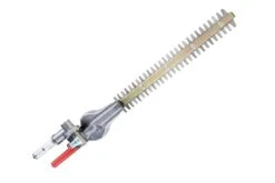 Oleo-Mac Hedge Trimmer Attachment (26mm Split Shaft)