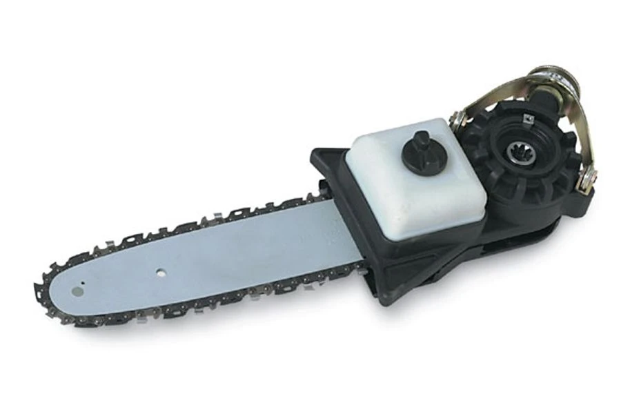 Oleo-Mac BC 270 S Brush Cutter / EH 50 Hedge Trimmer / EP 100 Pruner Kit 5 Oleo-Mac BC 270 S Brush Cutter / EH 50 Hedge Trimmer / EP 100 Pruner Kit - Image 5