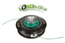 Oleo-Mac BC 270 S Brush Cutter / EH 50 Long Reach Hedge Trimmer Kit -Greenworks Sale Shop efco load and go head 12 1